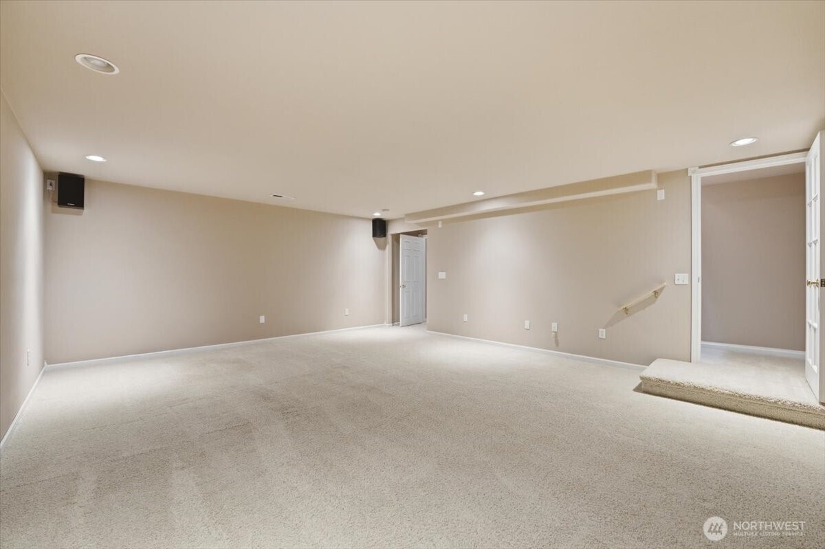 8831 Entiat River Road Entiat, WA 98822 - Photo 24 of 40