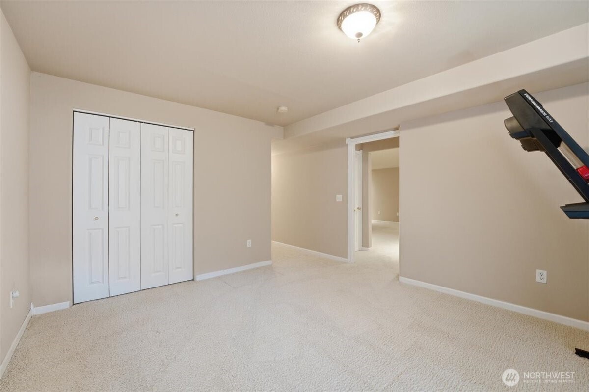 8831 Entiat River Road Entiat, WA 98822 - Photo 25 of 40