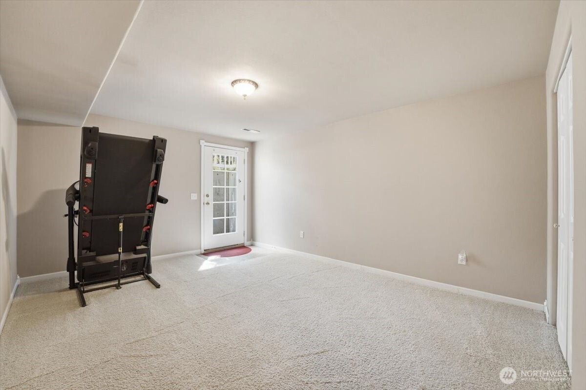 8831 Entiat River Road Entiat, WA 98822 - Photo 26 of 40