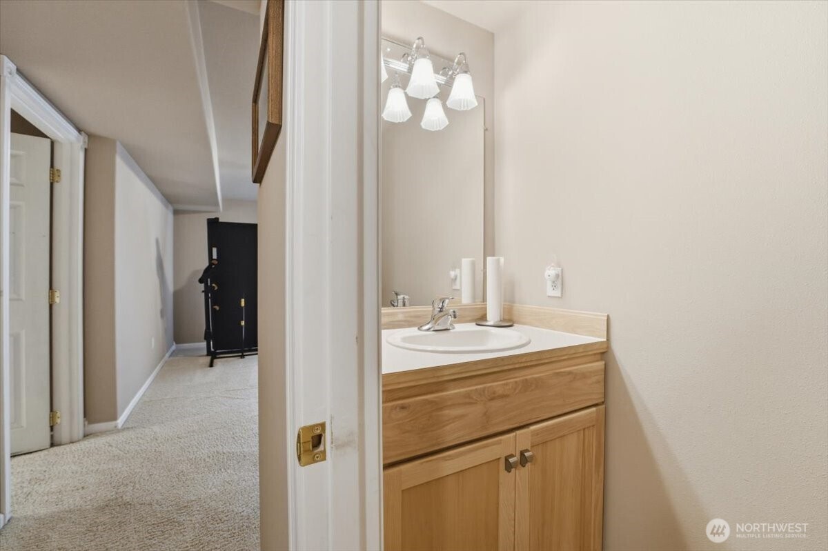 8831 Entiat River Road Entiat, WA 98822 - Photo 27 of 40