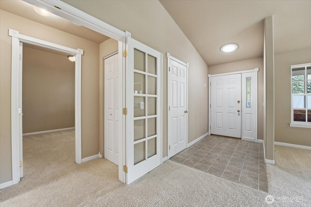 8831 Entiat River Road Entiat, WA 98822 - Photo 6 of 40