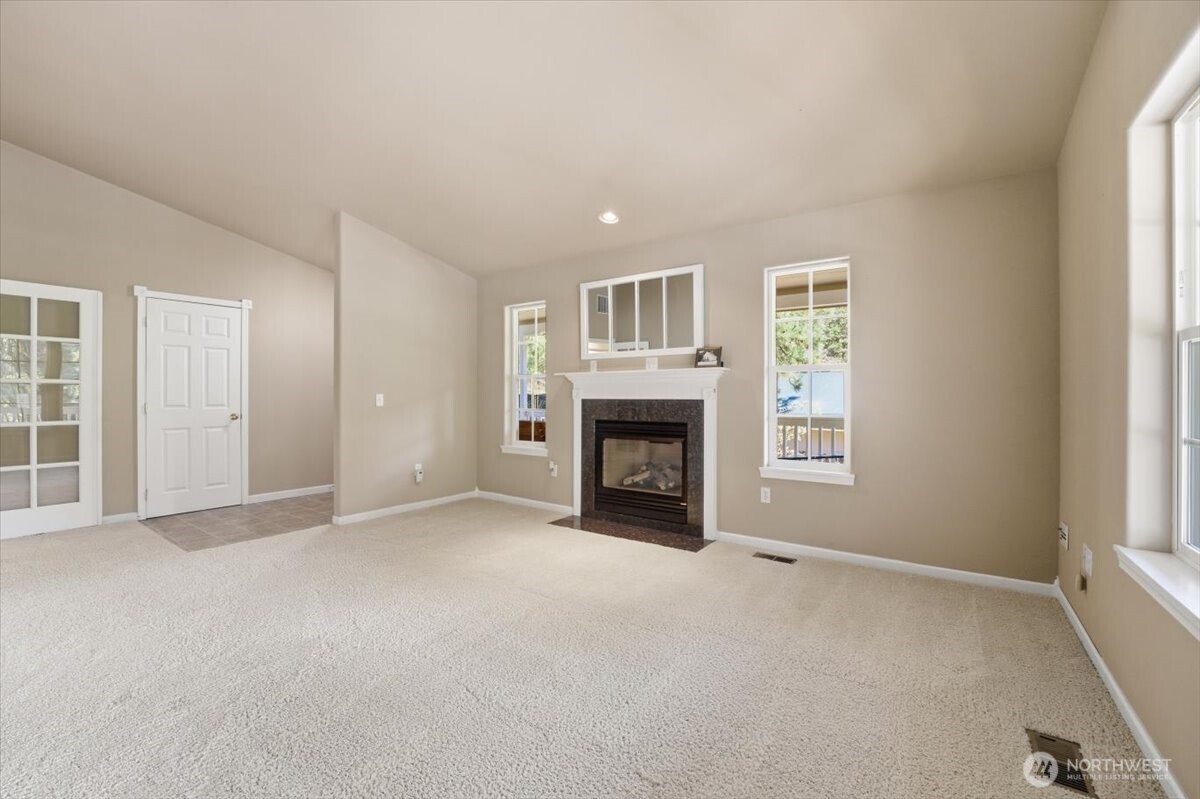 8831 Entiat River Road Entiat, WA 98822 - Photo 7 of 40