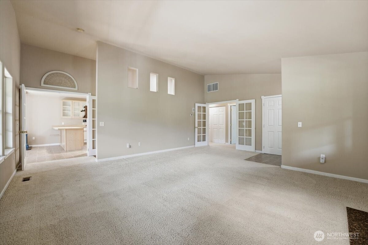 8831 Entiat River Road Entiat, WA 98822 - Photo 9 of 40