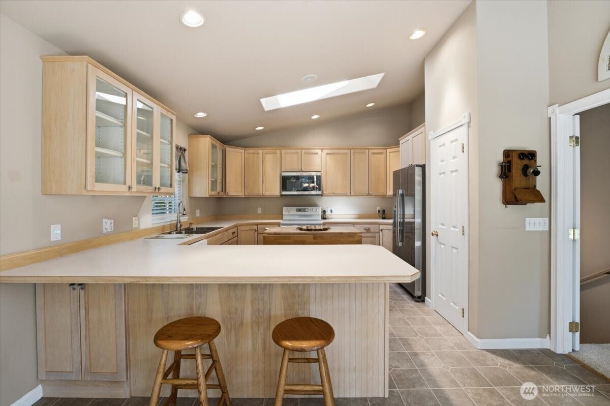 8831 Entiat River Road Entiat, WA 98822 - Photo 10 of 40