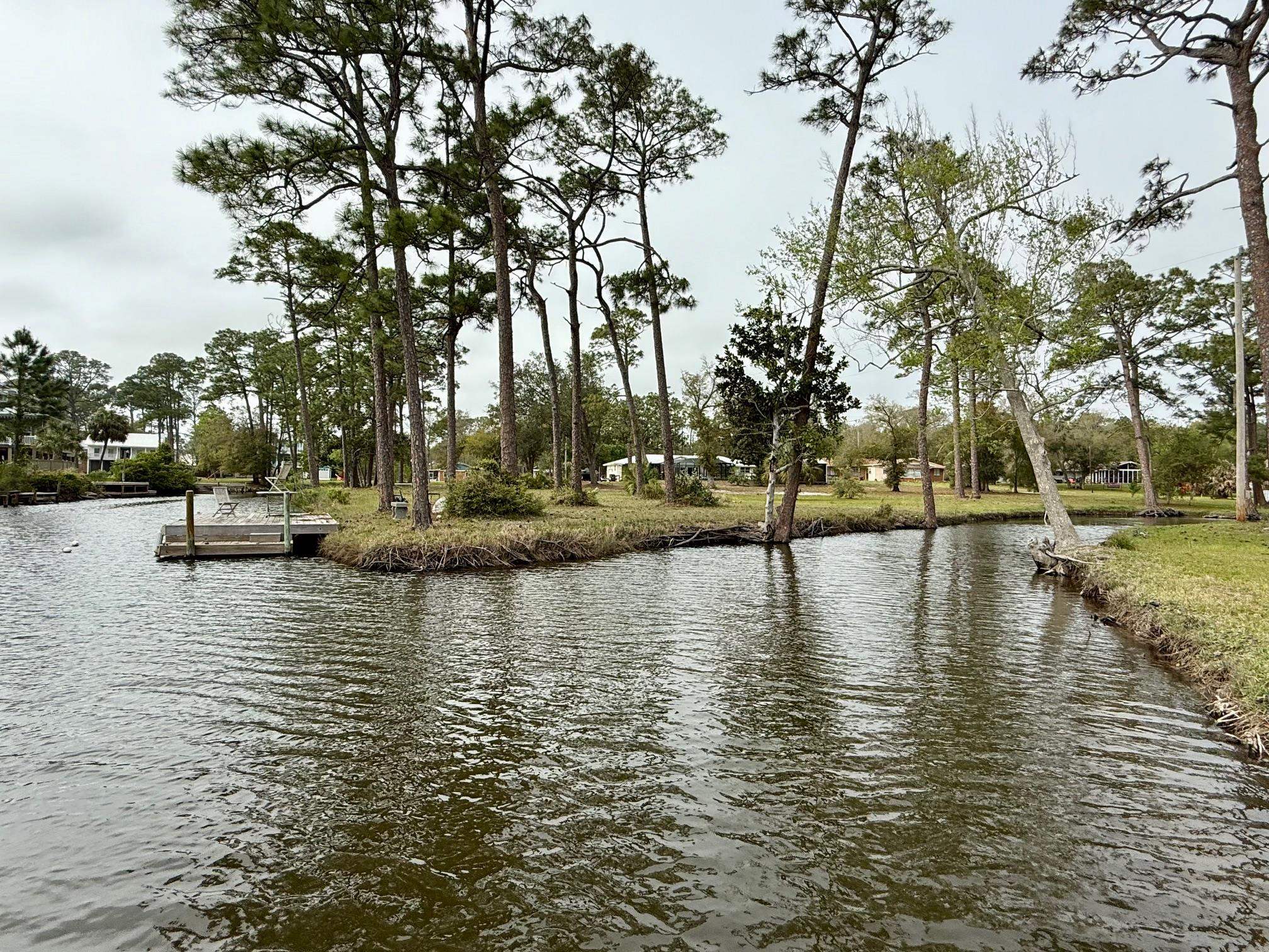 308 West 12th Avenue Gulf Shores, AL 36542 - Photo 39 of 41