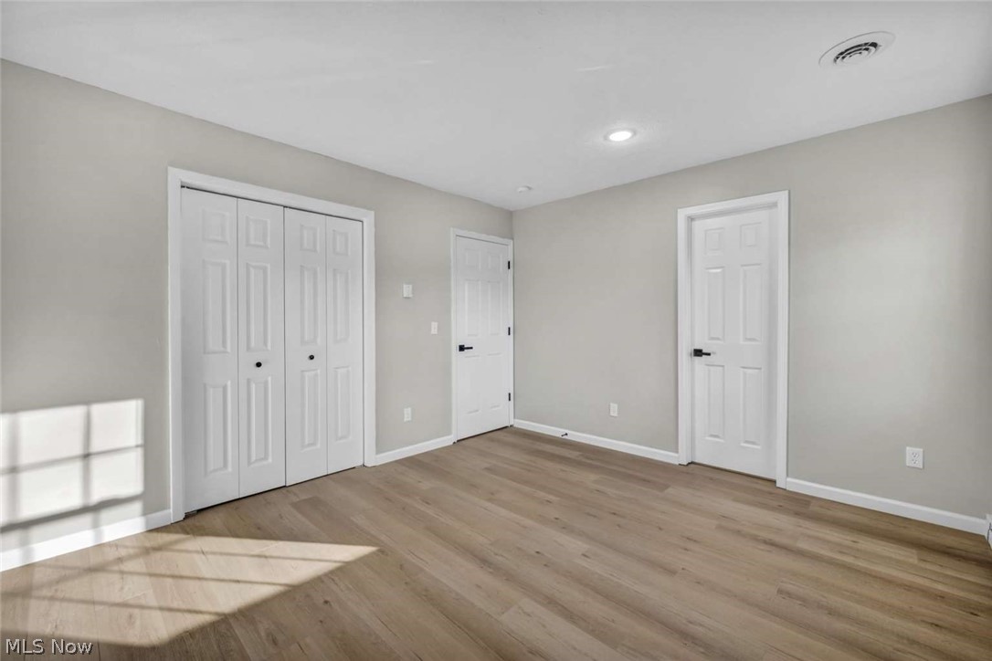 1548 Rosena Avenue Madison, OH 44057 - Photo 36 of 48