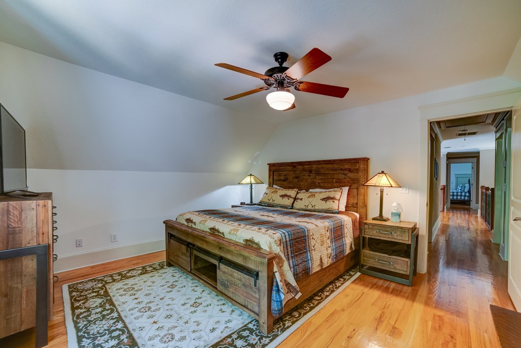 330 Dream Catcher Blue Ridge, GA 30513 - Photo 55 of 86 Gallery Image 55