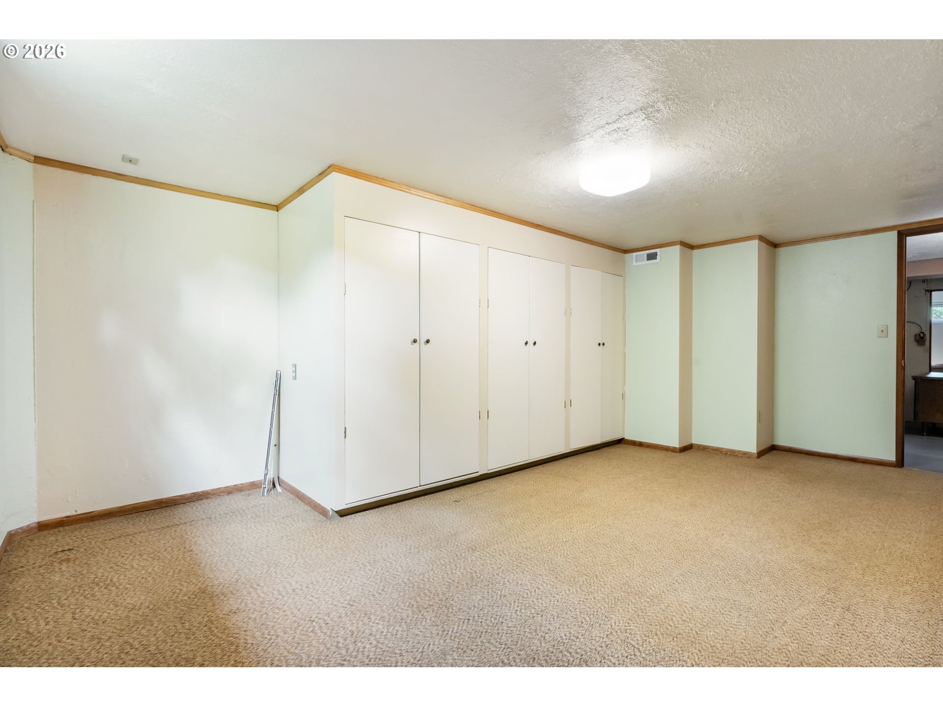 3623 Northeast 67th Avenue Portland, OR 97213 - Photo 28 of 46