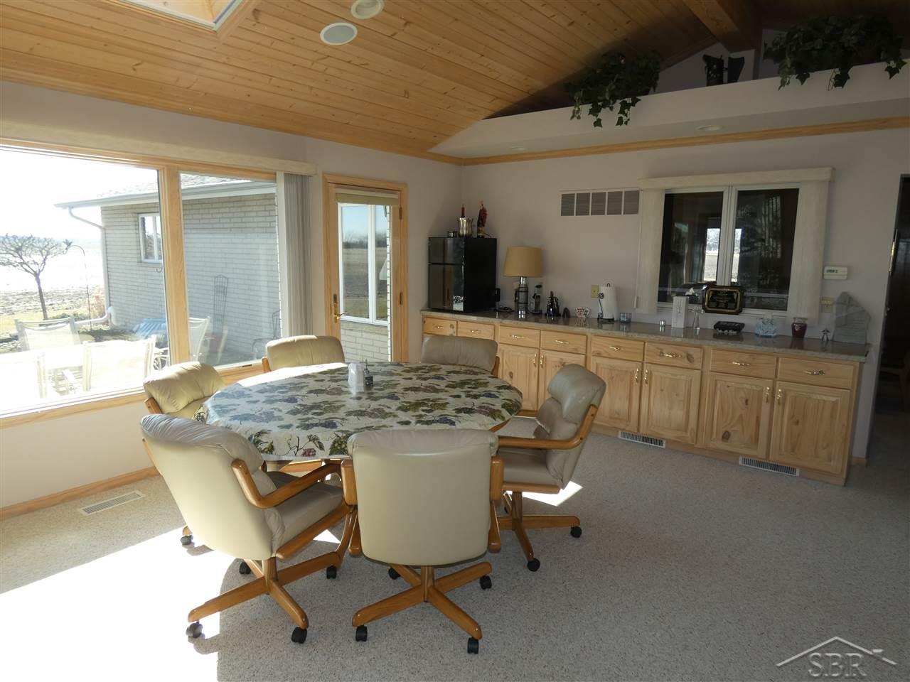 1234 North Iva Road Hemlock, MI 48626 - Photo 20 of 26 31373570-20.JPG