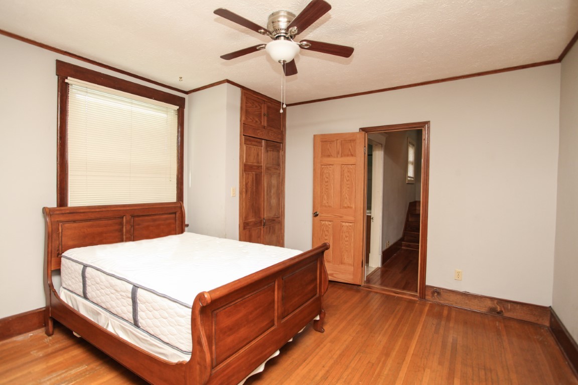 1115 Broadway Normal, IL 61761 - Photo 12 of 28 Gallery Image 12