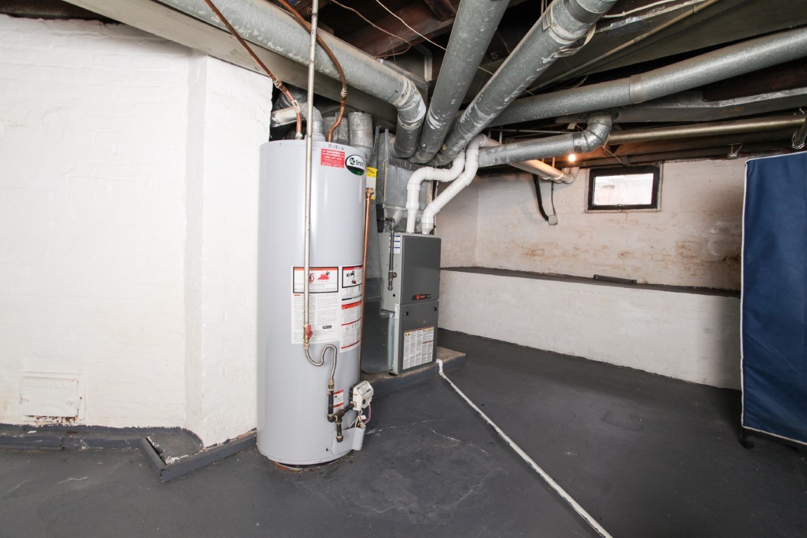 1115 Broadway Normal, IL 61761 - Photo 23 of 28 Gallery Image 23