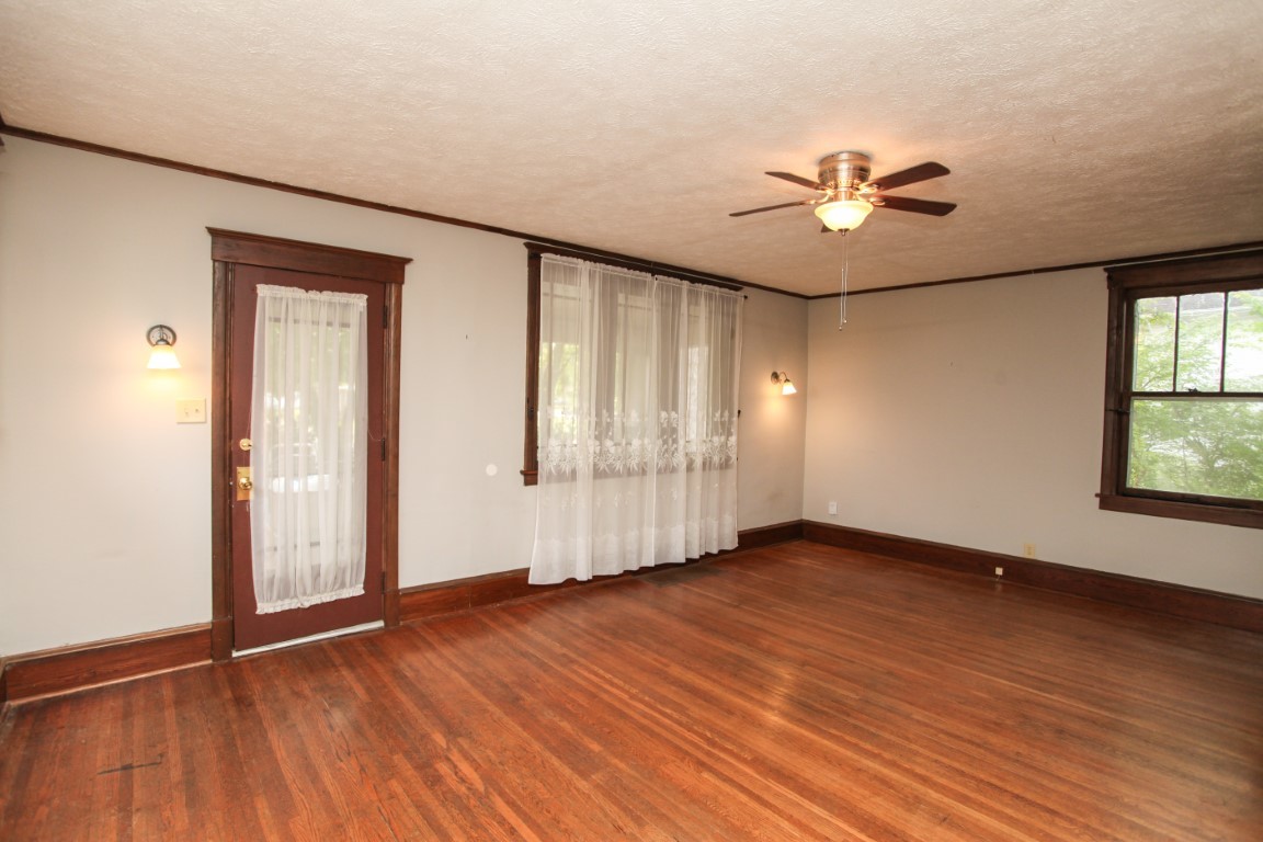 1115 Broadway Normal, IL 61761 - Photo 3 of 28 Gallery Image 3