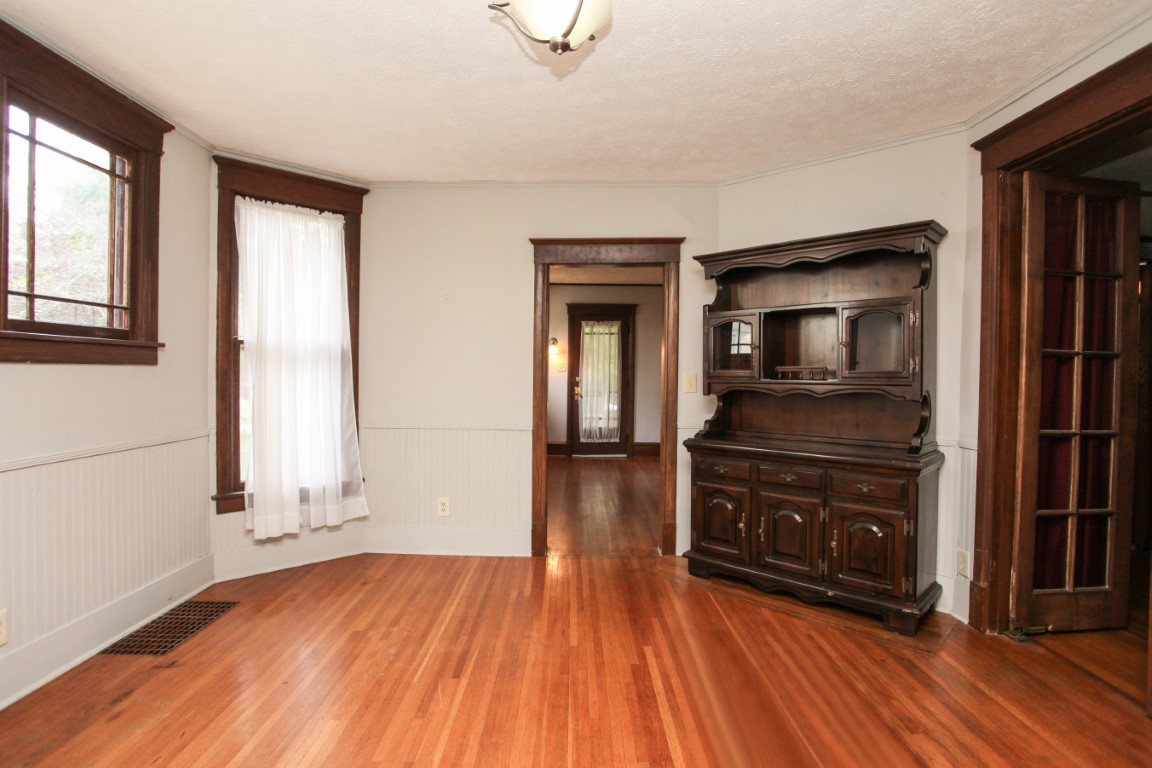 1115 Broadway Normal, IL 61761 - Photo 7 of 28 Gallery Image 7