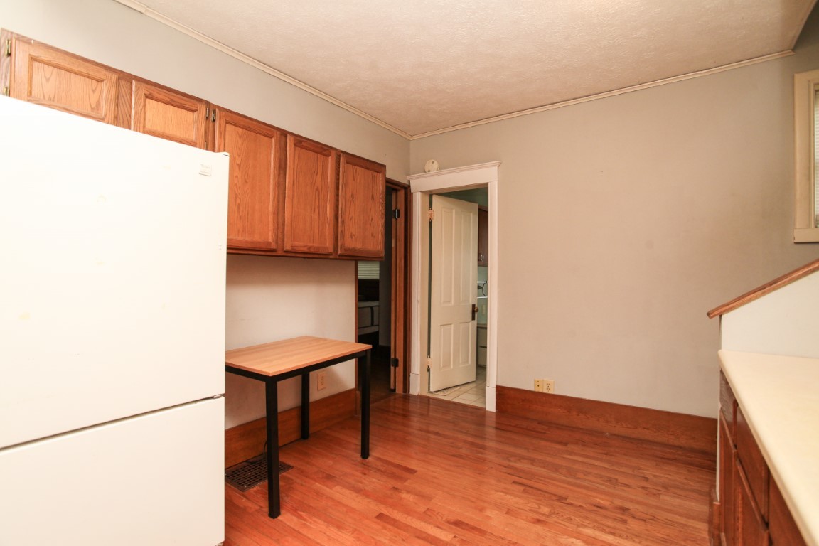 1115 Broadway Normal, IL 61761 - Photo 9 of 28 Gallery Image 9