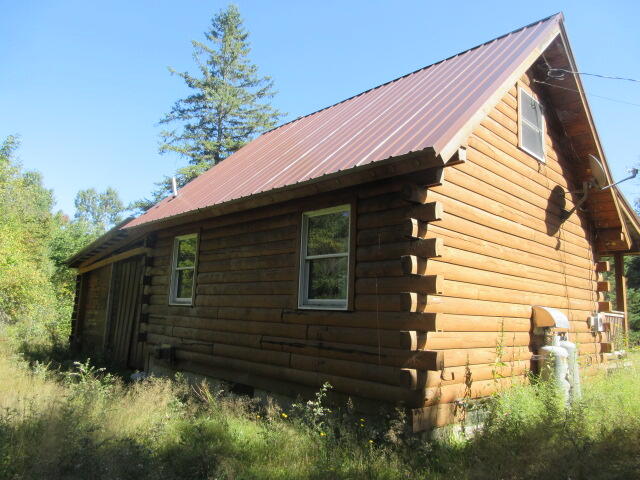 130 Wellington Road Harmony, ME 04942 - Photo 2 of 4 IMG_1885