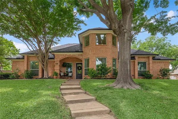 $559,000 | 986 Pheasant Ridge, Keller, TX 76248
