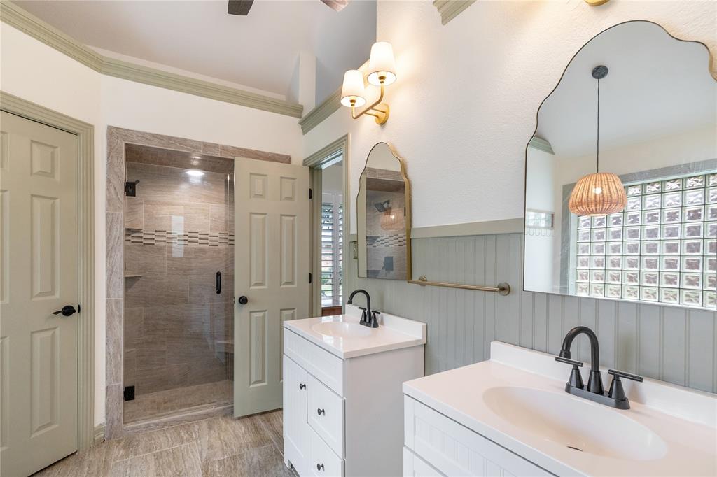 986 Pheasant Ridge Keller, TX 76248 - Photo 11 of 27