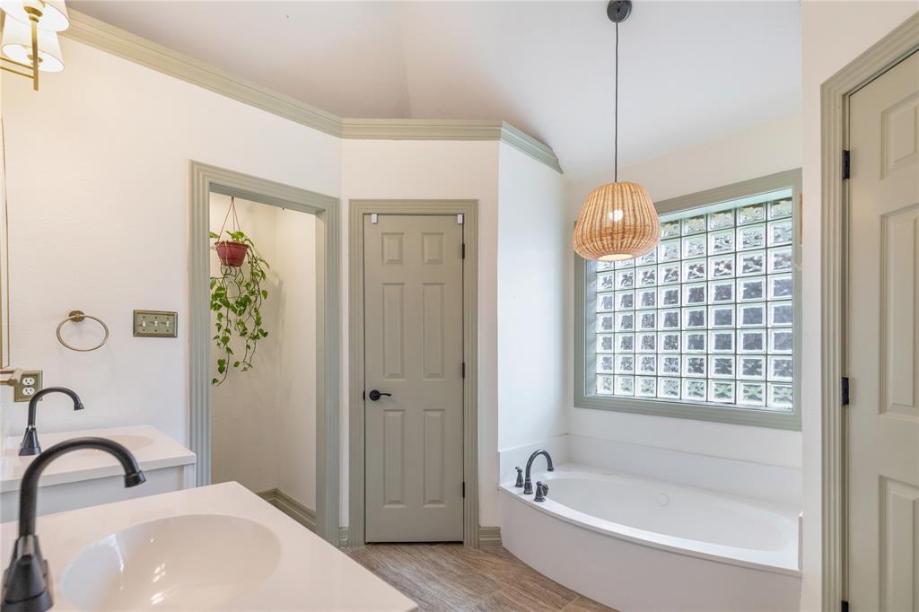 986 Pheasant Ridge Keller, TX 76248 - Photo 12 of 27