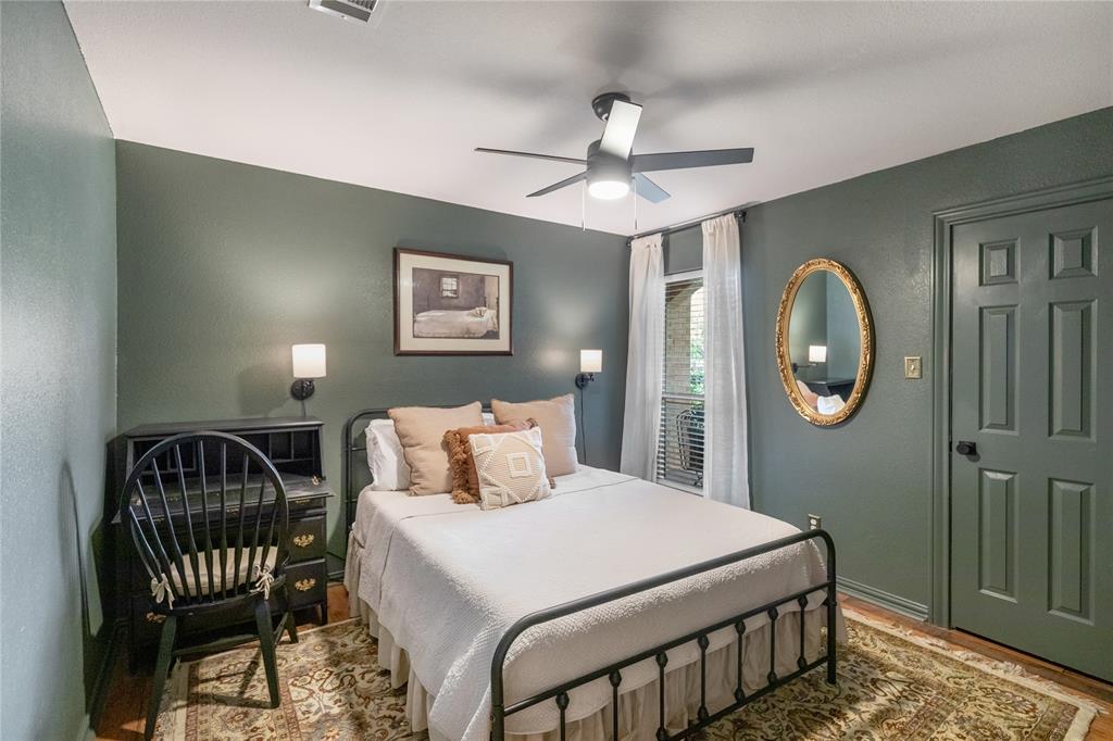 986 Pheasant Ridge Keller, TX 76248 - Photo 13 of 27