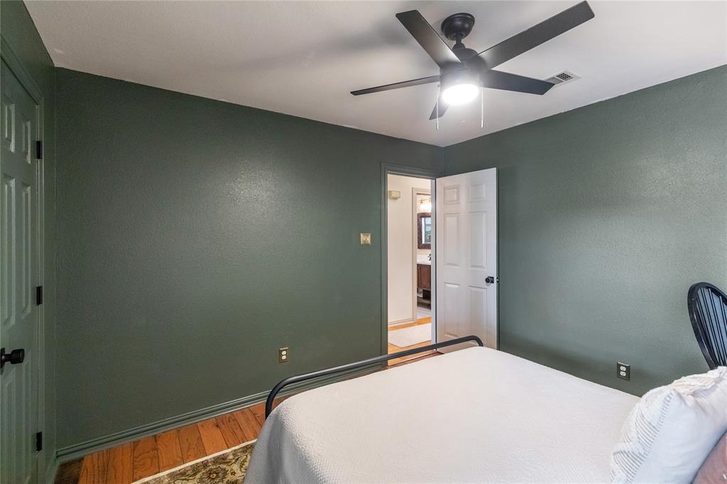 986 Pheasant Ridge Keller, TX 76248 - Photo 14 of 27