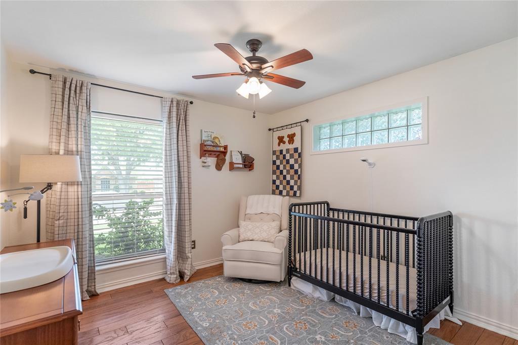 986 Pheasant Ridge Keller, TX 76248 - Photo 15 of 27