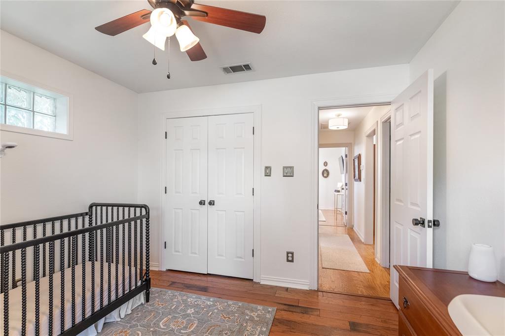 986 Pheasant Ridge Keller, TX 76248 - Photo 16 of 27