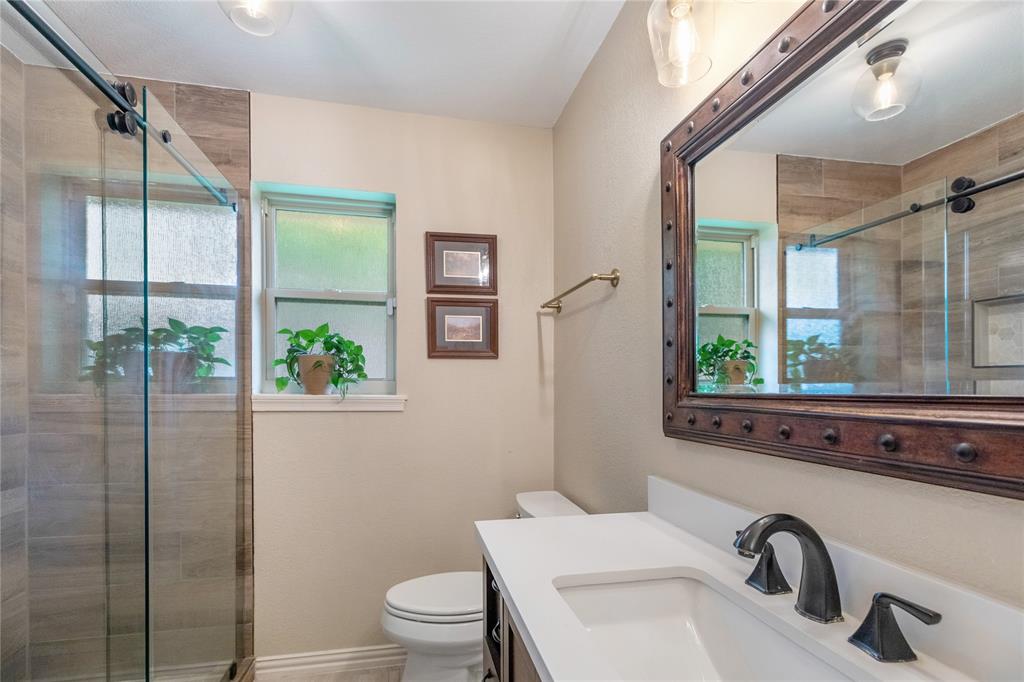 986 Pheasant Ridge Keller, TX 76248 - Photo 17 of 27