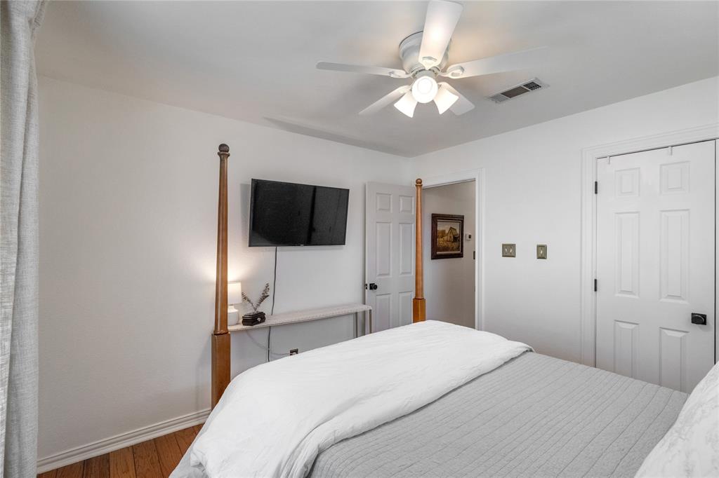 986 Pheasant Ridge Keller, TX 76248 - Photo 19 of 27