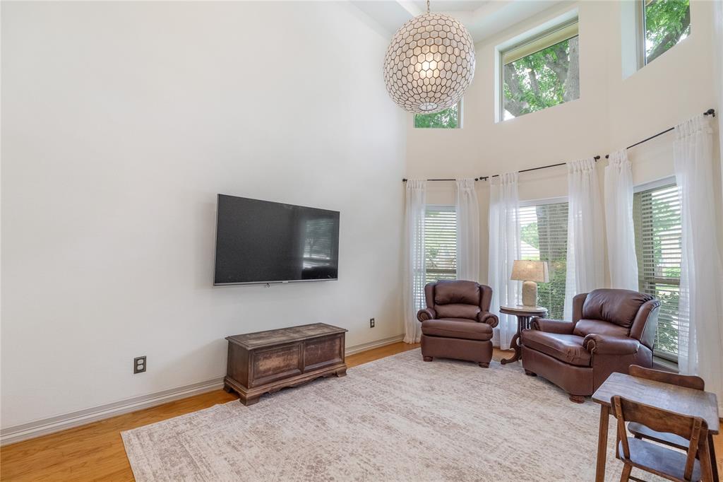 986 Pheasant Ridge Keller, TX 76248 - Photo 21 of 27