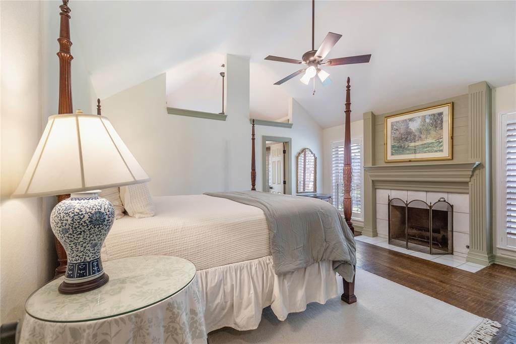 986 Pheasant Ridge Keller, TX 76248 - Photo 9 of 27