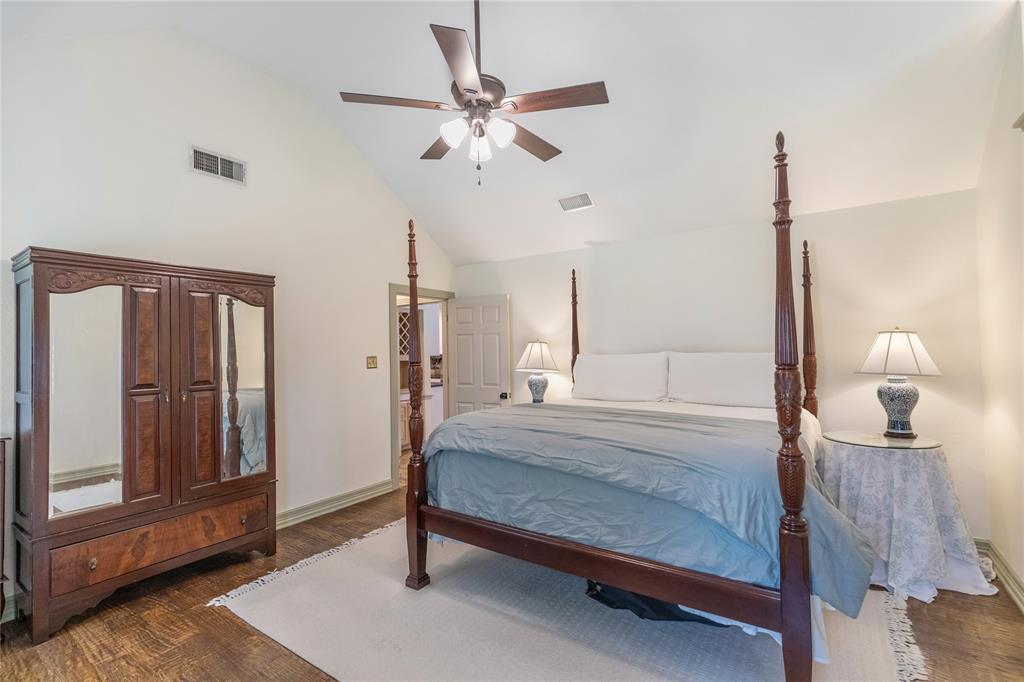 986 Pheasant Ridge Keller, TX 76248 - Photo 10 of 27