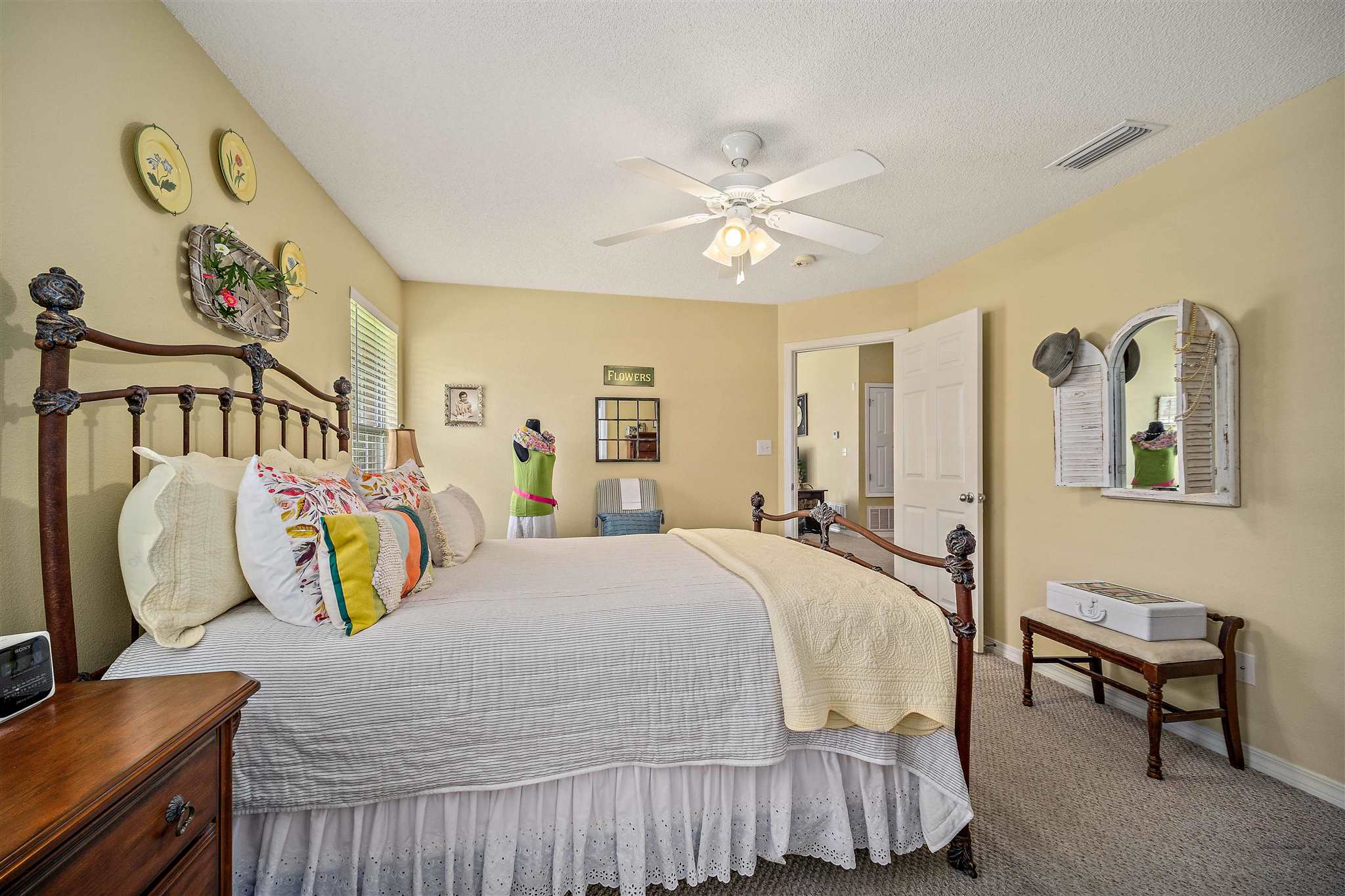 11045 Pontchartrain Loop Daphne, AL 36526 - Photo 11 of 23