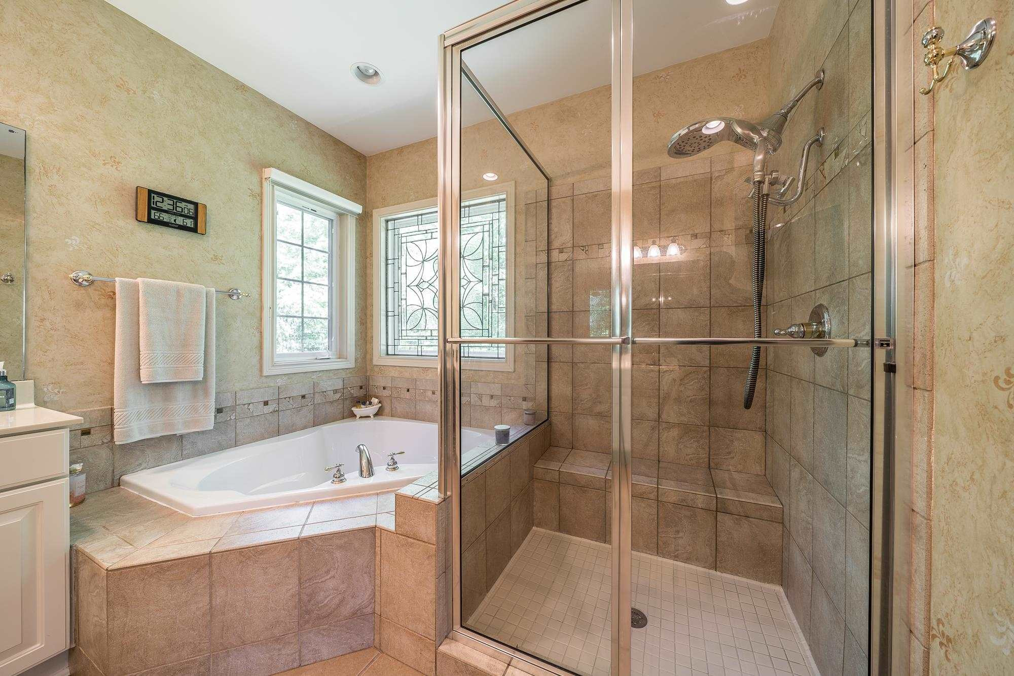 1884 Whetherstone Ridge Hebron, KY 41048 - Photo 20 of 50 Gallery Image 20