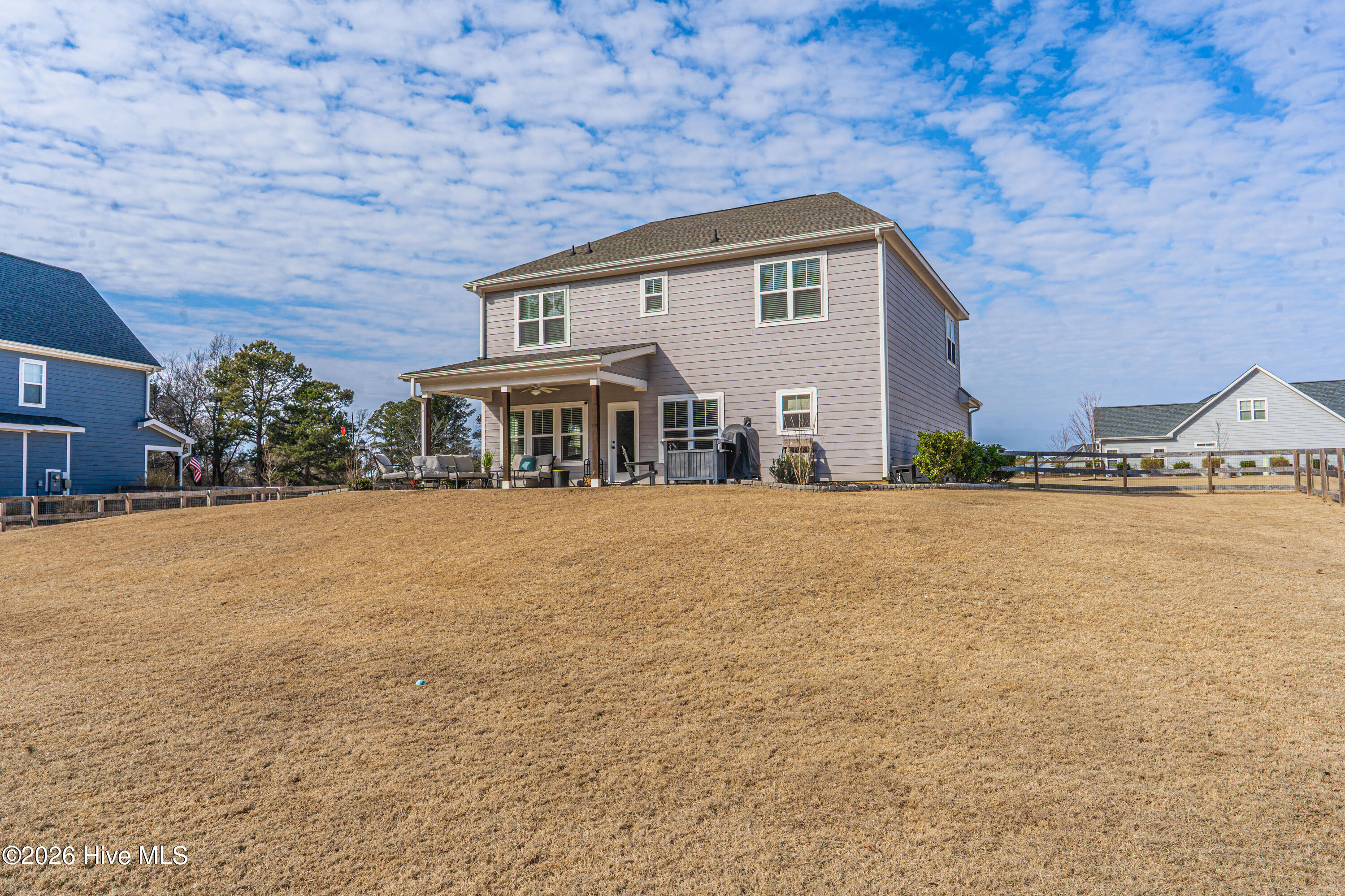 541 Abbey Road Carthage, NC 28327 - Photo 48 of 50 DSC09240