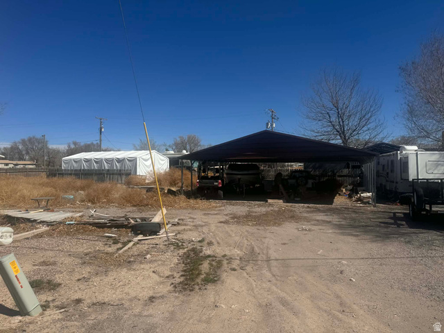 225 East Main Street Delta, UT 84624 - Photo 7 of 7