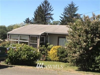 17 Hines Valley Road Raymond, WA 98577 - Photo 1 of 1 Gallery Image 1