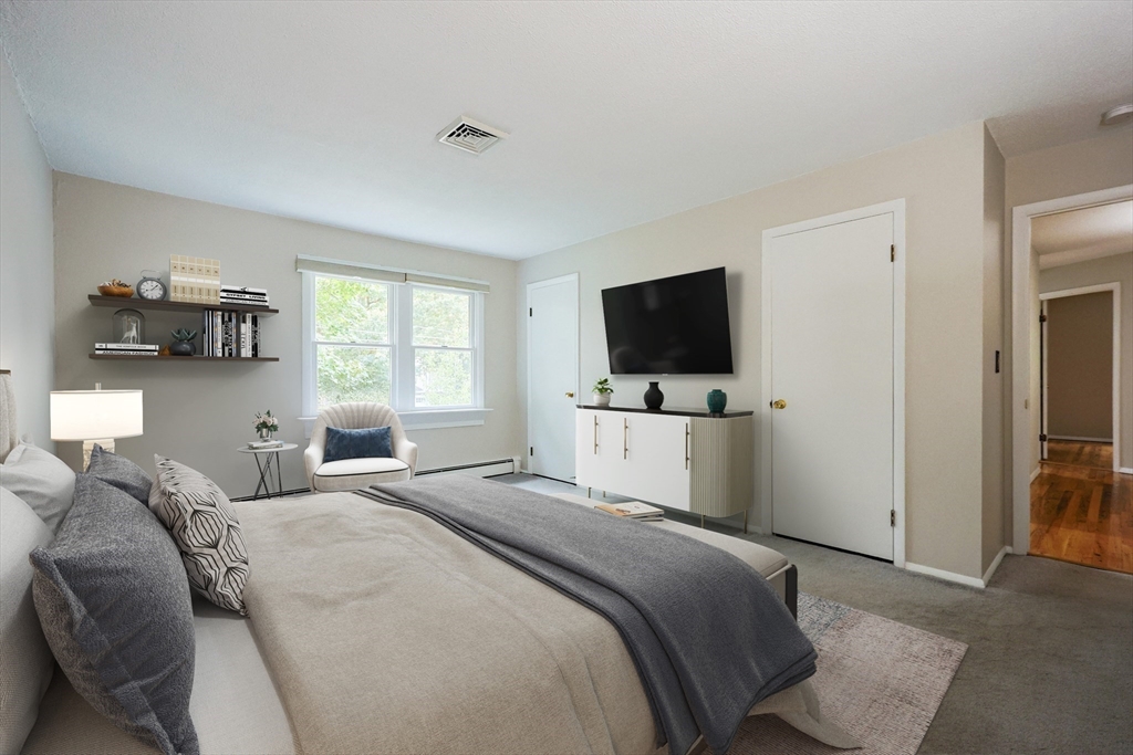 65 Wingate Road Holliston, MA 01746 - Photo 20 of 40 Gallery Image 20