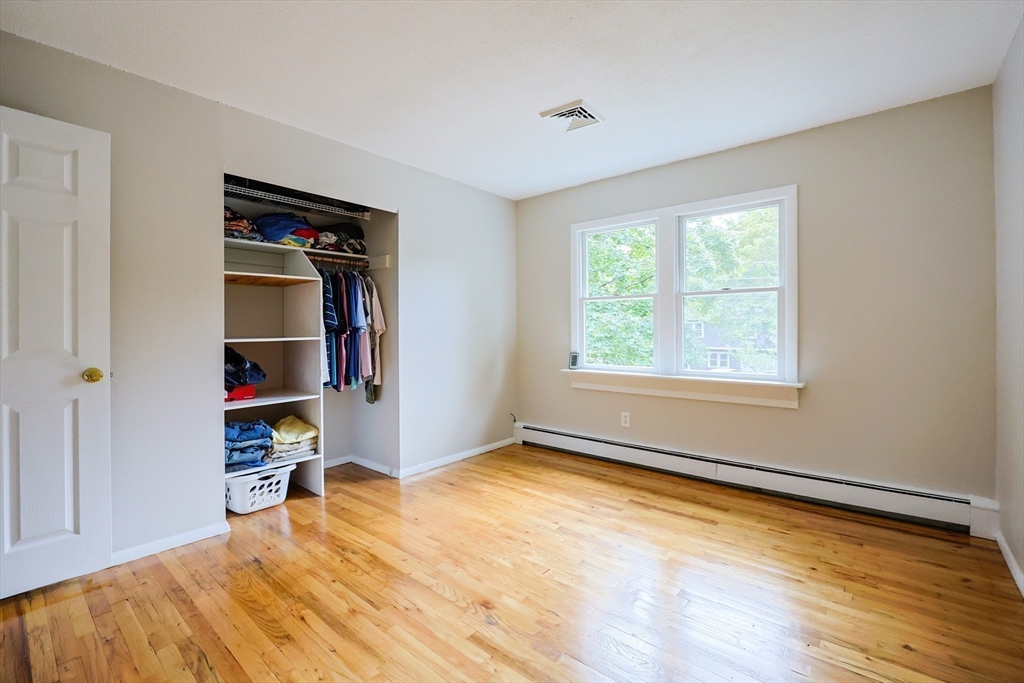65 Wingate Road Holliston, MA 01746 - Photo 28 of 40 Gallery Image 28
