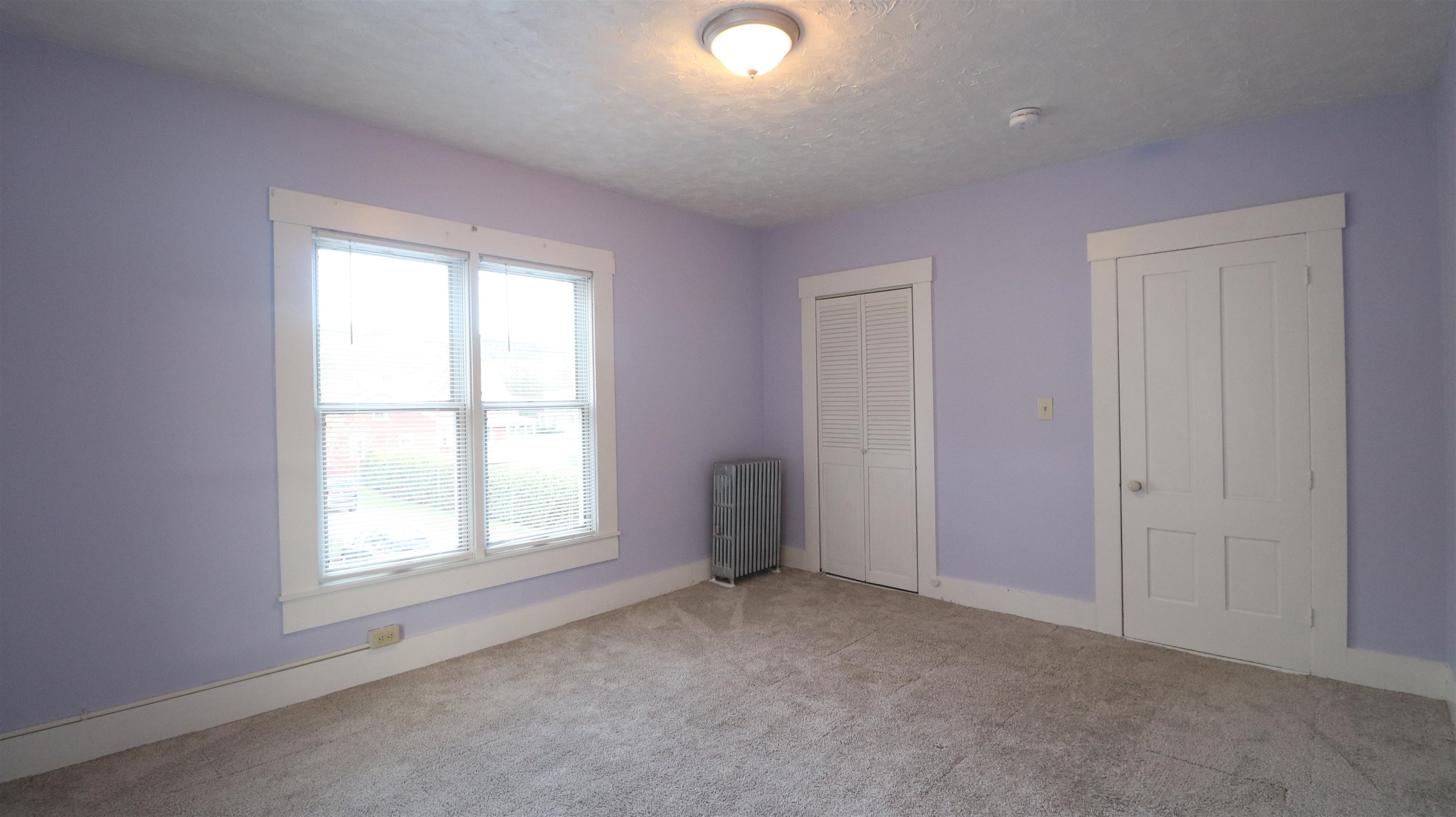 2 Kirk Street Barre, VT 05641 - Photo 35 of 44