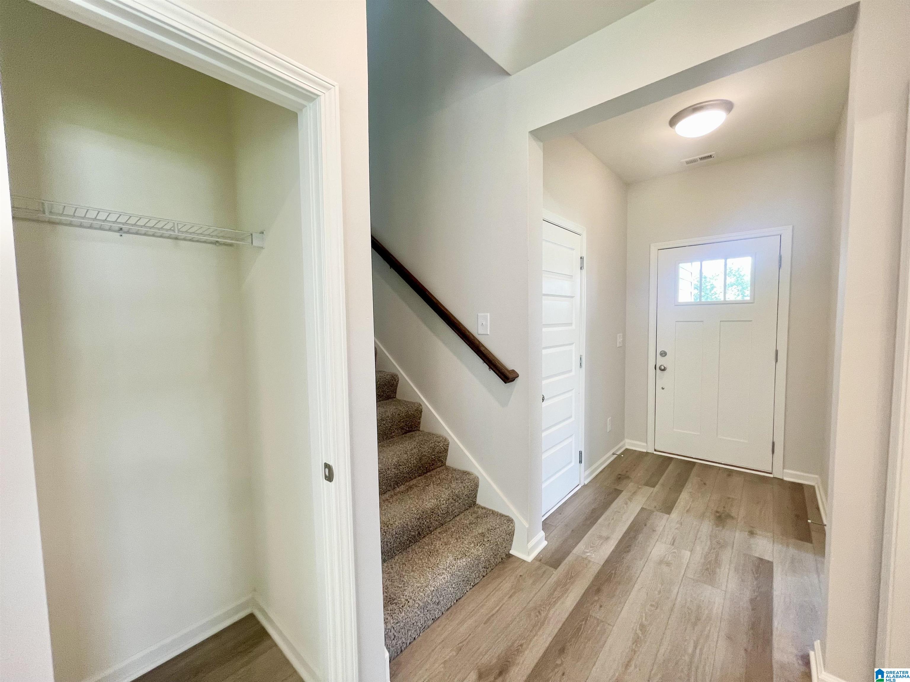 2025 Baxter Avenue Springville, AL 35146 - Photo 35 of 63