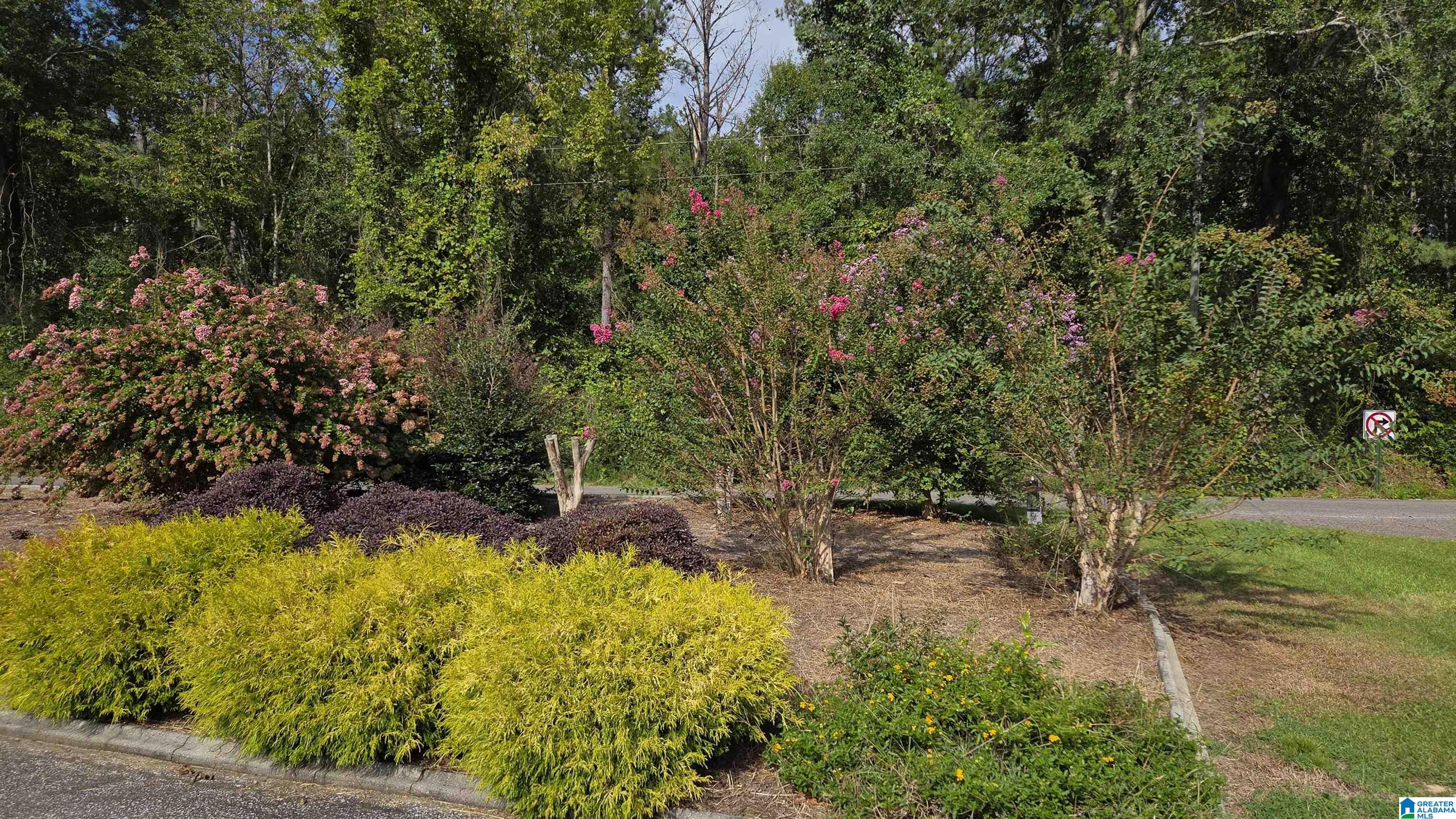 2172 Brookdale Road Gadsden, AL 35907 - Photo 70 of 76 Gallery Image 70