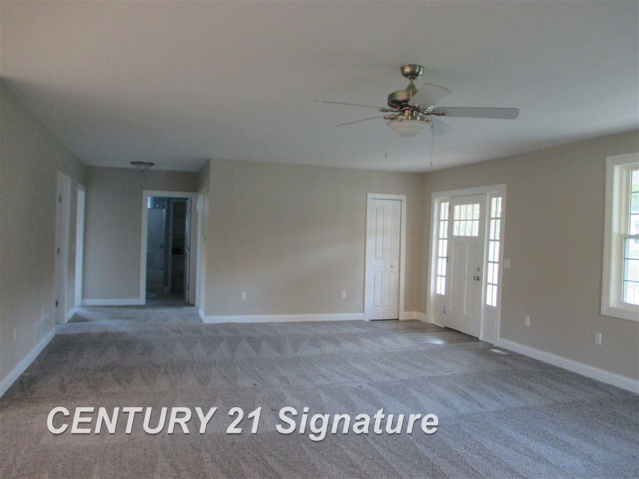 9090 Coldwater Road Flushing, MI 48433 - Photo 6 of 18