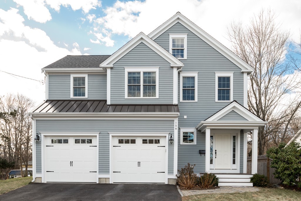 158 Wompatuck Road Hingham, MA 02043 - Photo 1 of 22 Gallery Image 1