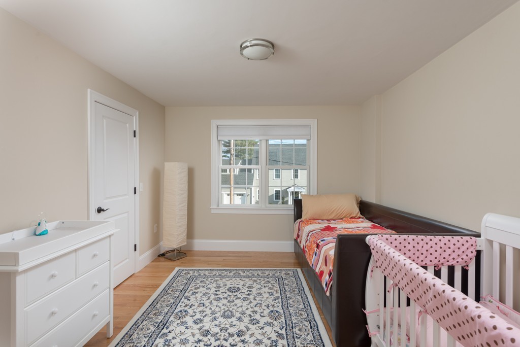 158 Wompatuck Road Hingham, MA 02043 - Photo 11 of 22 Gallery Image 11