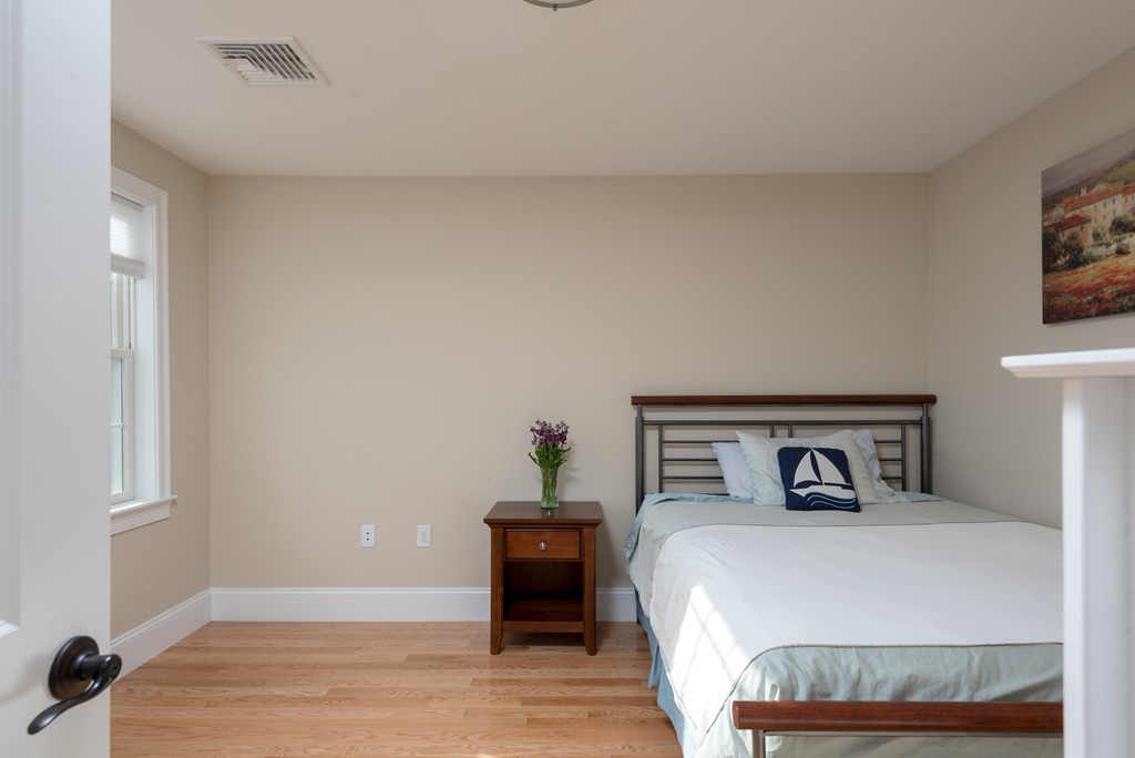 158 Wompatuck Road Hingham, MA 02043 - Photo 12 of 22 Gallery Image 12