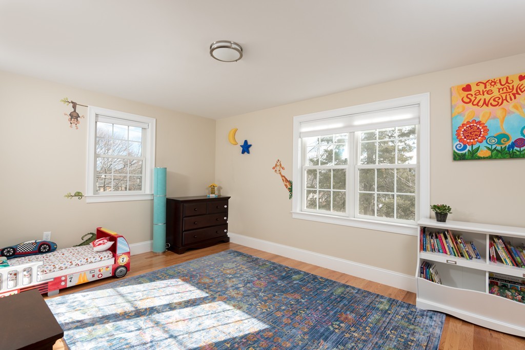 158 Wompatuck Road Hingham, MA 02043 - Photo 13 of 22 Gallery Image 13