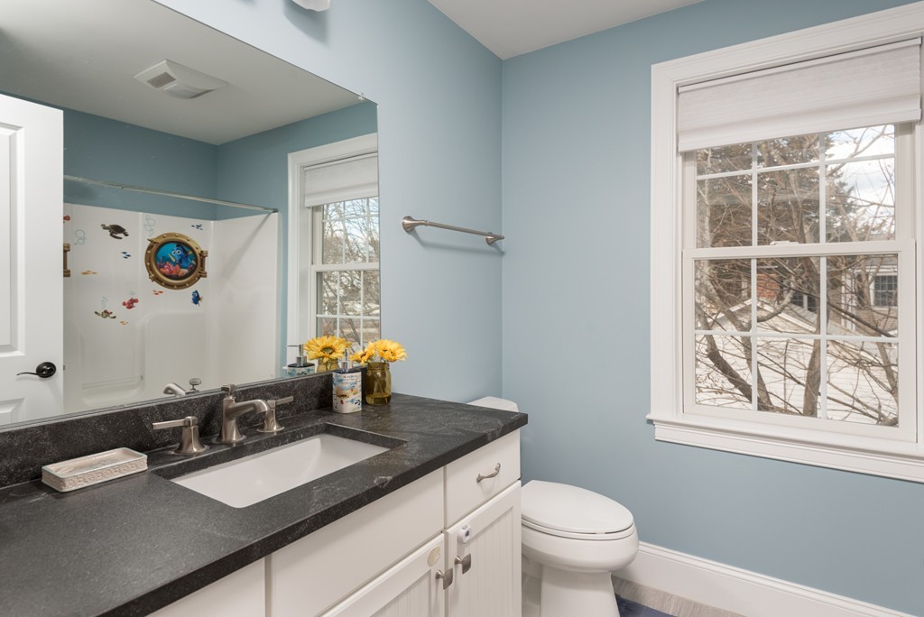 158 Wompatuck Road Hingham, MA 02043 - Photo 14 of 22 Gallery Image 14