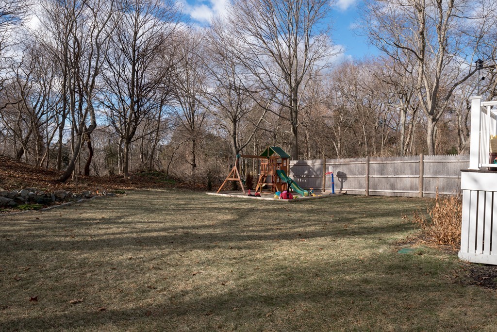 158 Wompatuck Road Hingham, MA 02043 - Photo 16 of 22 Gallery Image 16