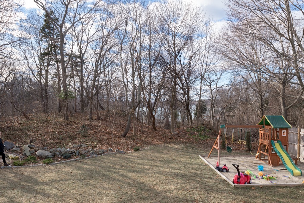 158 Wompatuck Road Hingham, MA 02043 - Photo 17 of 22 Gallery Image 17