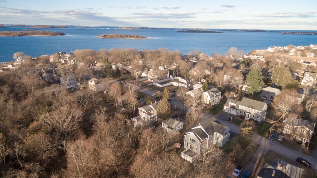 158 Wompatuck Road Hingham, MA 02043 - Photo 18 of 22 Gallery Image 18